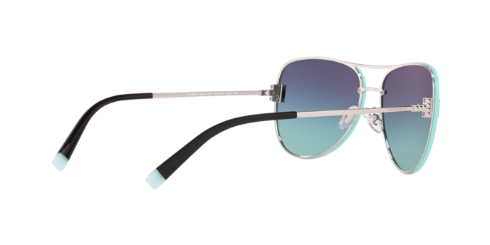 Tiffany Sunglasses TF3066 60019S