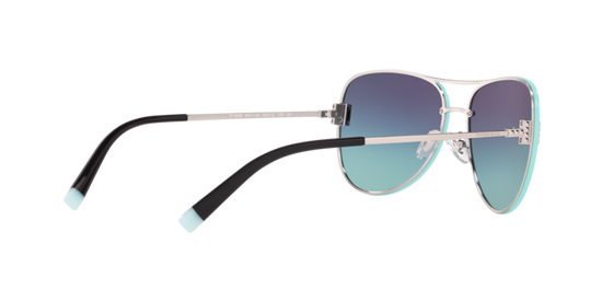 Tiffany Sunglasses TF3066 60019S