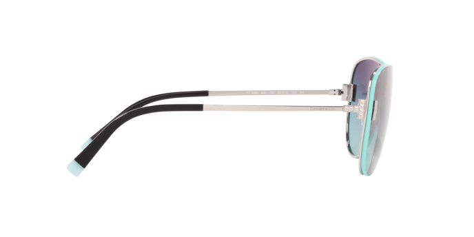 Tiffany Sunglasses TF3066 60019S