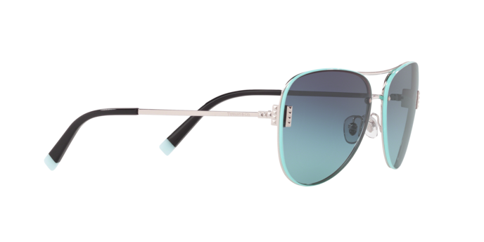 Tiffany Sunglasses TF3066 60019S