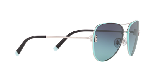 Tiffany Sunglasses TF3066 60019S