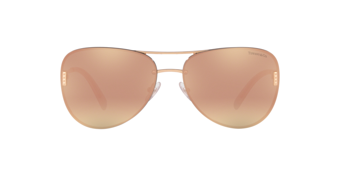 Tiffany Sunglasses TF3066 61054Z