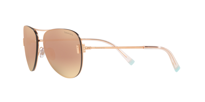 Tiffany Sunglasses TF3066 61054Z