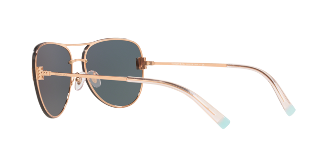 Tiffany Sunglasses TF3066 61054Z
