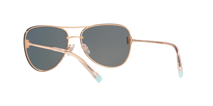 Tiffany Sunglasses TF3066 61054Z
