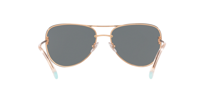 Tiffany Sunglasses TF3066 61054Z