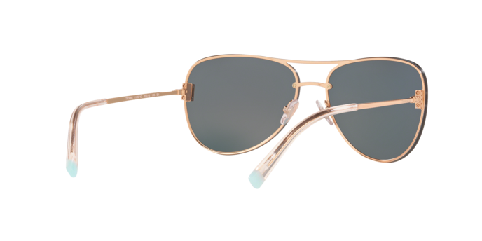 Tiffany Sunglasses TF3066 61054Z