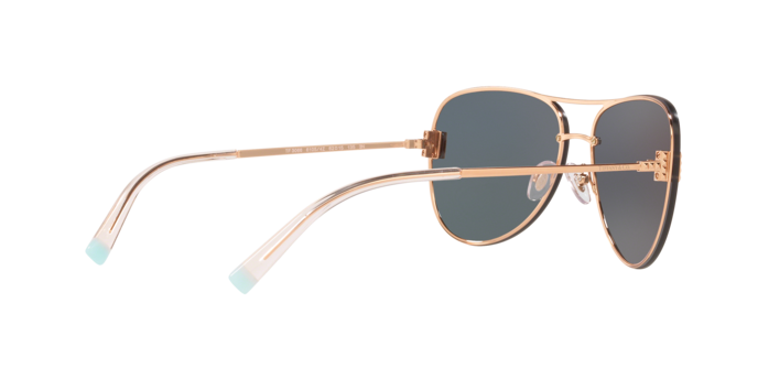 Tiffany Sunglasses TF3066 61054Z
