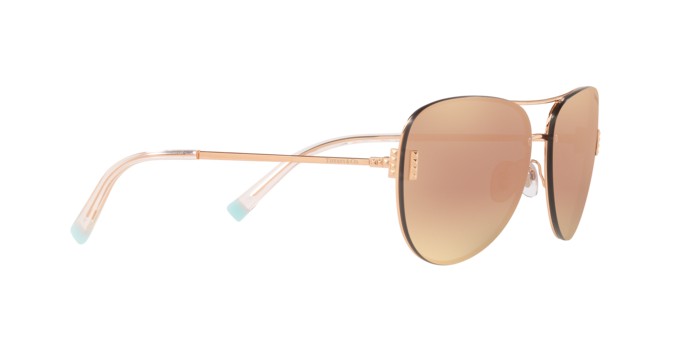 Tiffany Sunglasses TF3066 61054Z