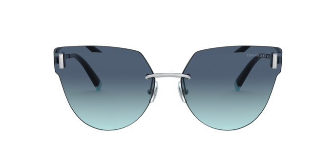 Tiffany Sunglasses TF3070 60019S