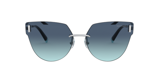 Tiffany Sunglasses TF3070 60019S