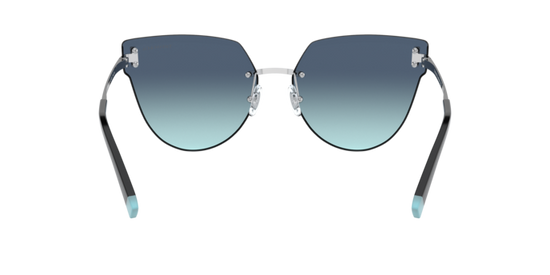 Tiffany Sunglasses TF3070 60019S