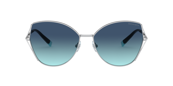 Tiffany Sunglasses TF3072 60019S