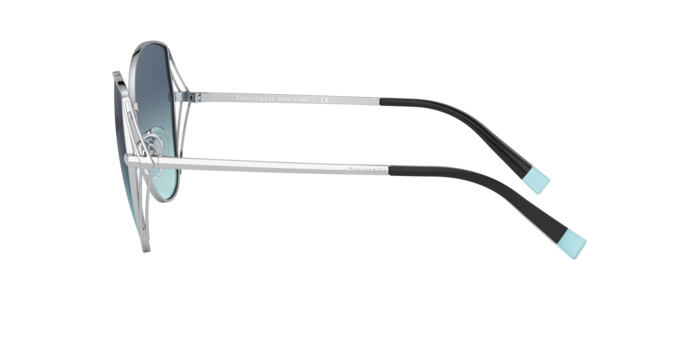 Tiffany Sunglasses TF3072 60019S