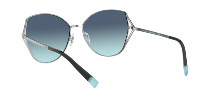 Tiffany Sunglasses TF3072 60019S