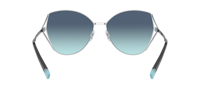 Tiffany Sunglasses TF3072 60019S