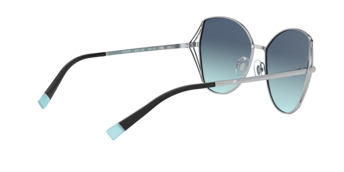 Tiffany Sunglasses TF3072 60019S
