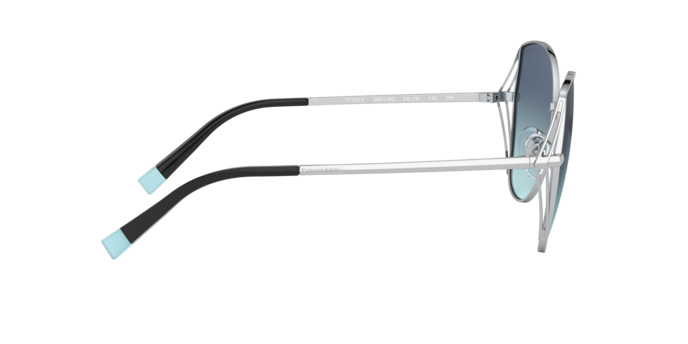 Tiffany Sunglasses TF3072 60019S
