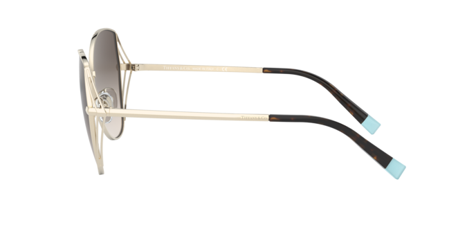 Tiffany Sunglasses TF3072 60213B