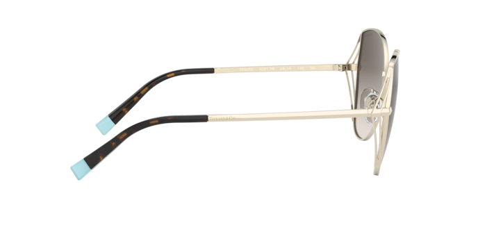 Tiffany Sunglasses TF3072 60213B