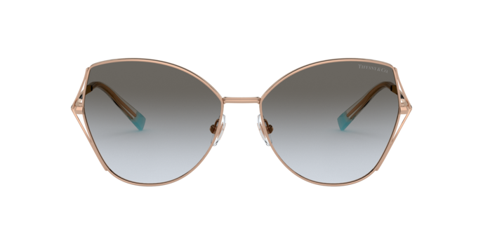 Tiffany Sunglasses TF3072 61053C