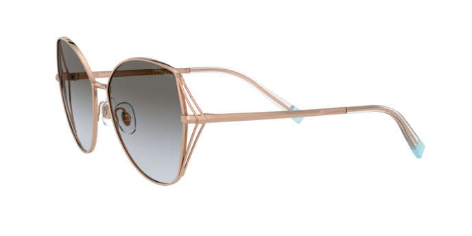 Tiffany Sunglasses TF3072 61053C