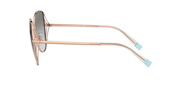 Tiffany Sunglasses TF3072 61053C