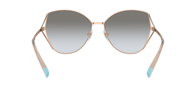Tiffany Sunglasses TF3072 61053C