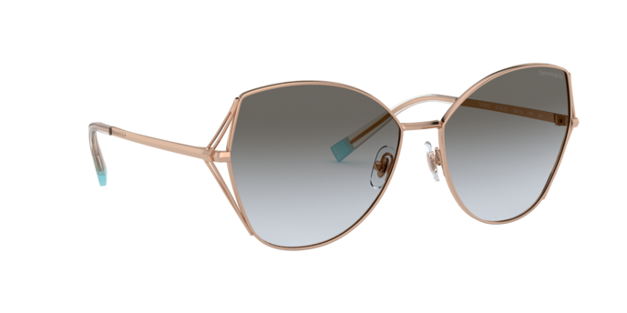 Tiffany Sunglasses TF3072 61053C