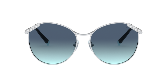 Tiffany Sunglasses TF3073B 60019S