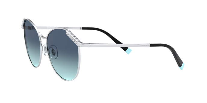 Tiffany Sunglasses TF3073B 60019S