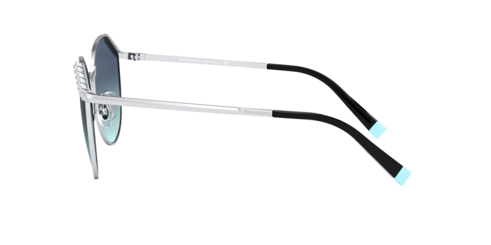 Tiffany Sunglasses TF3073B 60019S