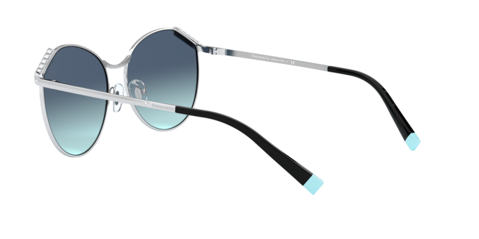Tiffany Sunglasses TF3073B 60019S