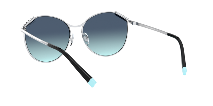 Tiffany Sunglasses TF3073B 60019S
