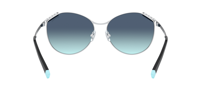 Tiffany Sunglasses TF3073B 60019S