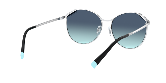 Tiffany Sunglasses TF3073B 60019S