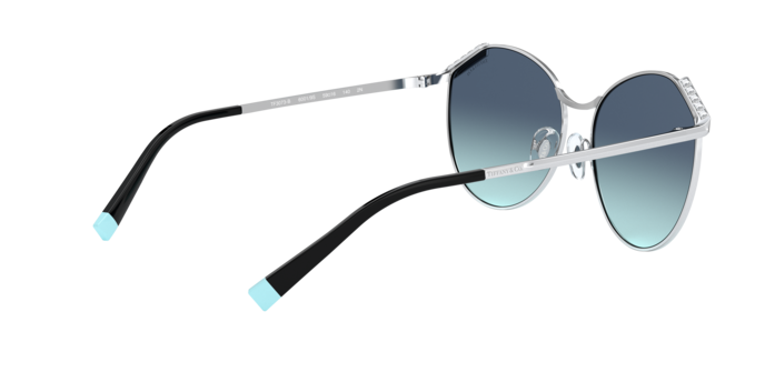Tiffany Sunglasses TF3073B 60019S