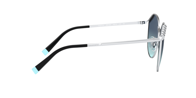 Tiffany Sunglasses TF3073B 60019S