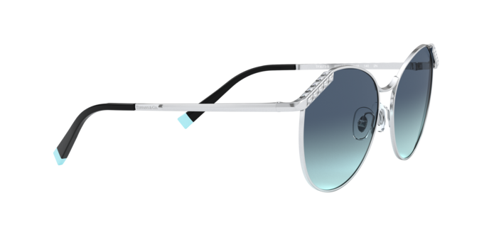 Tiffany Sunglasses TF3073B 60019S