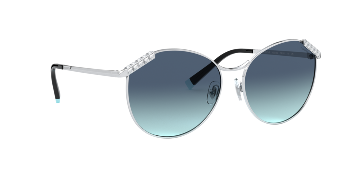 Tiffany Sunglasses TF3073B 60019S