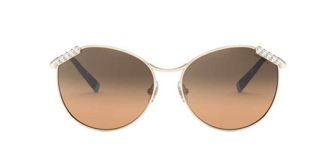 Tiffany Sunglasses TF3073B 60213B