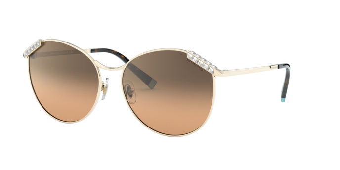 Tiffany Sunglasses TF3073B 60213B