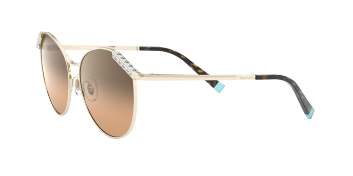 Tiffany Sunglasses TF3073B 60213B