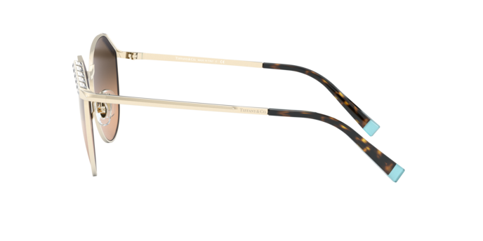 Tiffany Sunglasses TF3073B 60213B