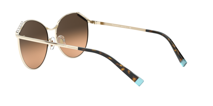 Tiffany Sunglasses TF3073B 60213B