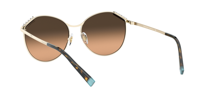 Tiffany Sunglasses TF3073B 60213B