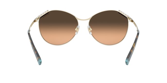 Tiffany Sunglasses TF3073B 60213B