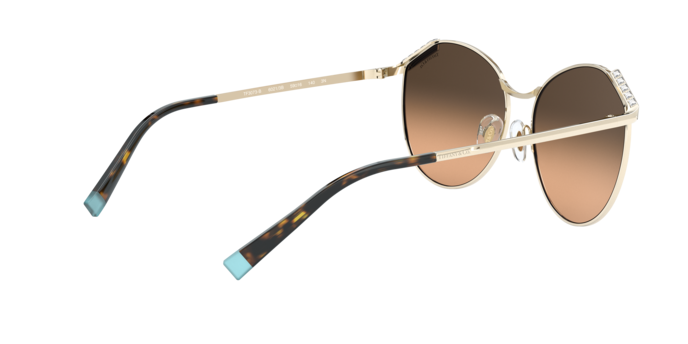 Tiffany Sunglasses TF3073B 60213B