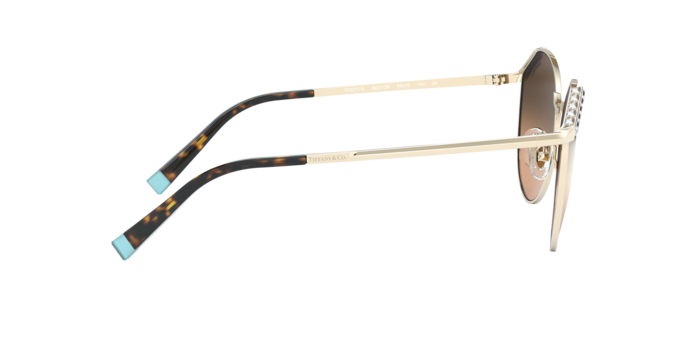 Tiffany Sunglasses TF3073B 60213B