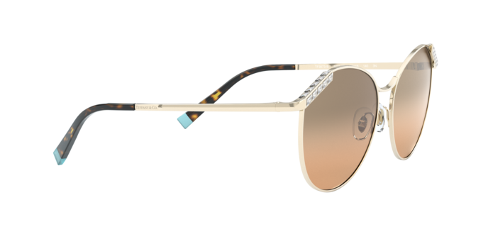 Tiffany Sunglasses TF3073B 60213B
